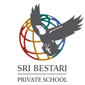 private-school-logo-new